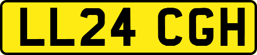 LL24CGH