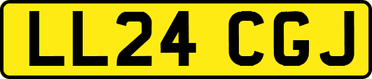 LL24CGJ