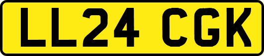 LL24CGK