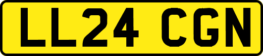 LL24CGN