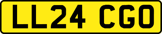 LL24CGO