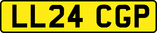 LL24CGP