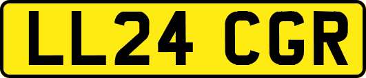 LL24CGR