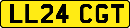 LL24CGT