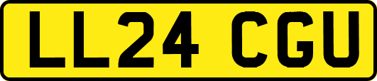LL24CGU