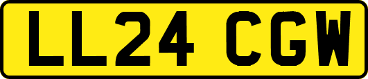 LL24CGW