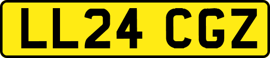 LL24CGZ