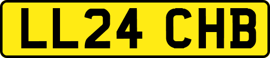 LL24CHB