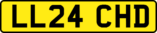 LL24CHD