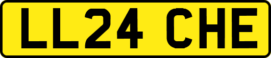 LL24CHE