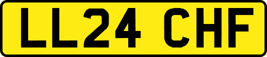 LL24CHF