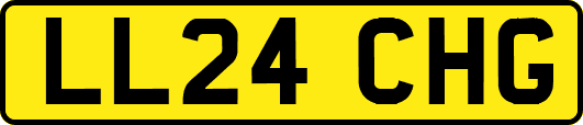 LL24CHG