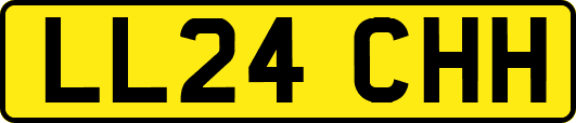 LL24CHH