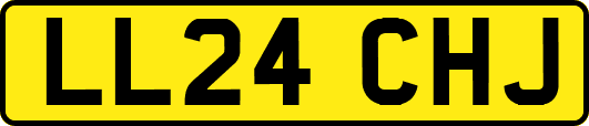 LL24CHJ
