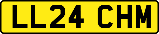 LL24CHM