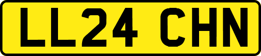 LL24CHN