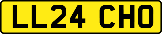 LL24CHO