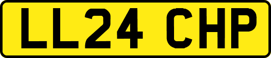 LL24CHP