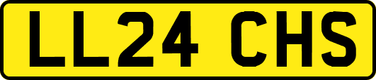 LL24CHS