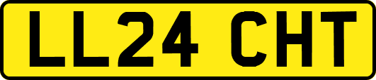 LL24CHT