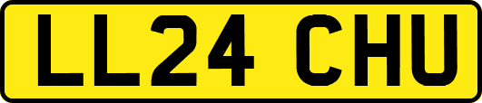 LL24CHU