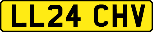 LL24CHV