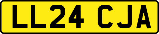 LL24CJA