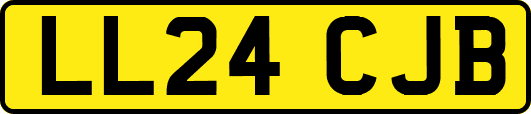 LL24CJB