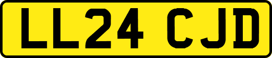 LL24CJD