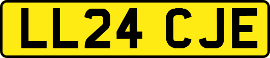 LL24CJE