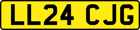 LL24CJG