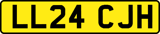 LL24CJH