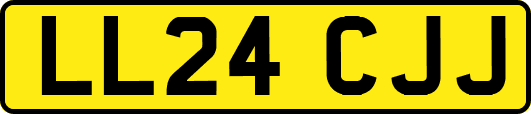 LL24CJJ