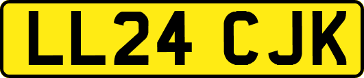 LL24CJK
