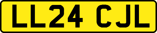 LL24CJL