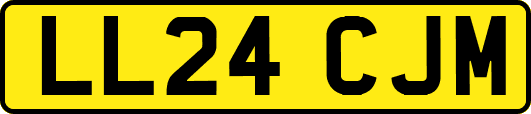 LL24CJM