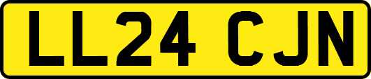 LL24CJN