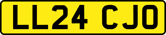 LL24CJO