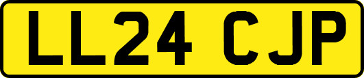 LL24CJP