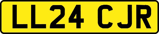 LL24CJR