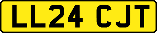 LL24CJT