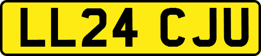 LL24CJU