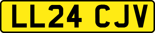 LL24CJV
