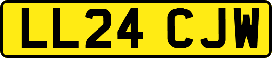 LL24CJW