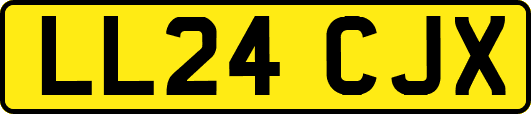 LL24CJX
