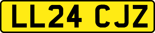 LL24CJZ