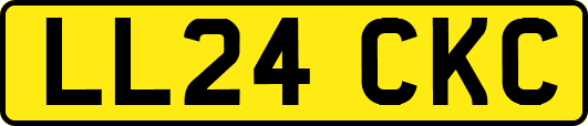 LL24CKC