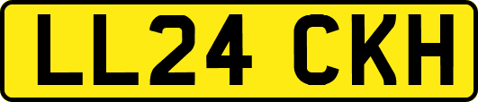 LL24CKH