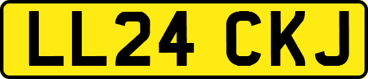 LL24CKJ