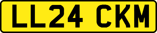 LL24CKM